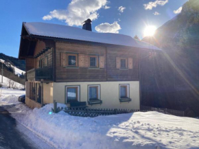 Ferienhaus Marie